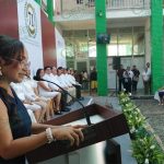 Conmemora gobierno de Lázaro Cárdenas 71 años de desarrollo