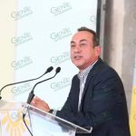 Oportunas las medidas estatales para apuntalar economía en tiempos de Covid-19: Antonio Soto