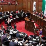 “En general”, eficiente gestión del Congreso de presupuesto del 2018: Auditoría