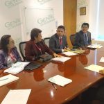 IMSS invertirá 4 mil 900 millones en Michoacán