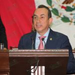 Impulsará GPPRD que Copecol demande condonación de servicio de luz por contingencia: Antonio Soto