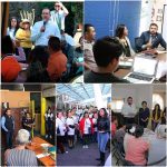 Federación debe brindar información oportuna sobre coronavirus: GPPRD