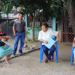 El gobierno federal está preparado para enfrentar la segunda fase del Covid-19: Teresa López