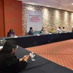 Será Congreso local, corresponsable en implementar medidas que atiendan y limiten propagación del COVID-19