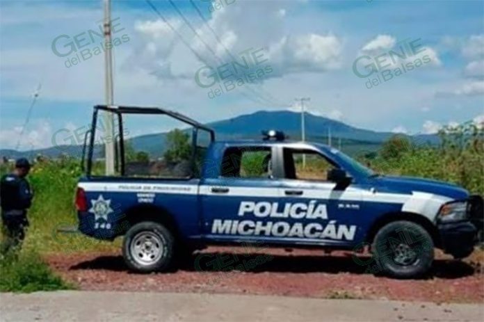 pagina10b08