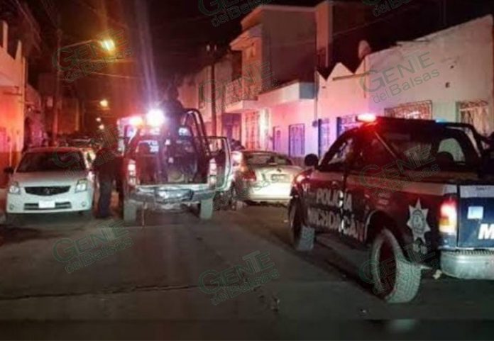 pagina10c07