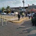 APLICAN MÁS MEDIDAS RESTRICTIVAS EN LC AL DECRETARSE FASE 3 DE COVID-19