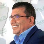 OSCURO E ILEGAL RECLAMO DE CONSTRUCTORA LOROS POR FALLO DE LICITACIÓN DEL DISTRIBUIDOR VIAL DE LC