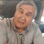 FIRME OBRA DE DISTRIBUDOR VIAL; HABRÁ NUEVO FALLO EN BREVE