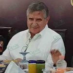 RECHAZA TITULAR DE APILAC ACUSACIONES DE “LOROS”; DV LICITADO LEGALMENTE