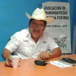 Obra del Distribuidor Vial necesaria, para darle otra imagen a la Ciudad: ATLAC