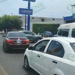 Cierre de avenidas, con buen fin, pero decisión unilateral: Cocotra