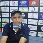 Voluntariado de LC hará acciones de sanitización contra el Covid-19