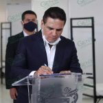 Toman medidas más drásticas para evitar el contagio del COVID-19