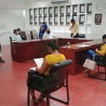Préstamos personales a funcionarios y regidores, entre las observaciones de síndico y regidor a la Cuenta Pública