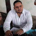Lanza regidor De la Peña campaña de protección al empleo y cuidado de la salud