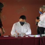 Mil 417 empresas familiares, primeras beneficiadas con plan emergente