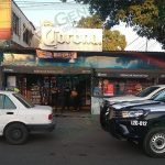 Clausura ayuntamiento 14 establecimientos por incumplir con medidas de sanidad