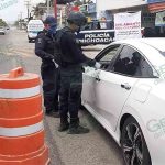 Aislamiento obligatorio, estrategia clave contra el COVID-19 en Lázaro Cárdenas: SSP