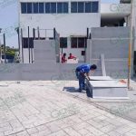 Tortillería gratuita refuerza Plan Alimentario del Gobierno municipal por Covid-19