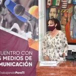 Gestiona gobierno de Lázaro Cárdenas créditos para afectados por Covid-19