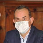 Absurdo pretender criminalizar los esfuerzos para evitar la picada económica de México: Antonio Soto