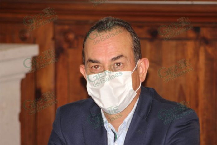 pagina1g29