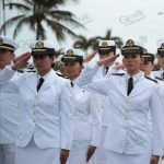 Semar convoca a profesionistas en la rama de medicina