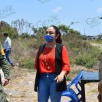 Apoya gobierno de Lázaro Cárdenas construcción de Banco del Bienestar