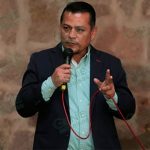 Epidemiólogo: Sólo hay prueba para el 10% de sospechosos de Covid-19