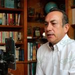 Discriminación, una de las graves pandemias en México: Antonio Soto