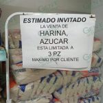 Consumidores indefensos y aguantando escalada de precios; Profeco es simulación