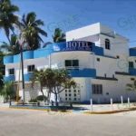 Verifica gobierno de Lázaro Cárdenas cumplimiento de establecimientos de hospedaje ante contingencia