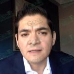 Aprueban diputados locales que los 631 mdp de la venta de inmuebles estatales se destinen para reducir efectos por Covid-19