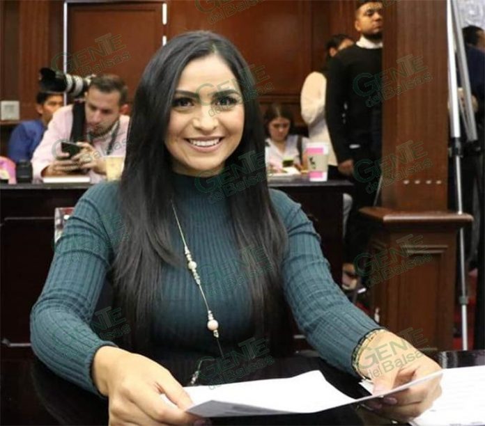 pagina5b06