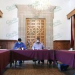 Diputados analizarán a fondo iniciativas prioritarias para Reforma Electoral