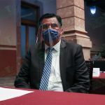 Llama GPPAN a michoacanos a ser solidarios con el personal médico