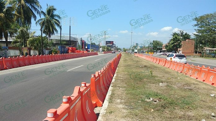 Pagina1a01