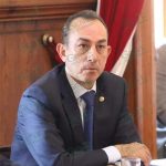 Recesión económica en México es real, aunque Federación se resista a aceptarlo: Antonio Soto
