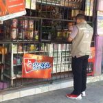 Implementa SSM acciones de control sanitario por muertes por alcohol adulterado en Jalisco