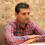 Avanza construcción de nueva Ley de Educación: Octavio Ocampo