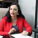 Llama Adriana Hernández a garantizar los derechos de niñas, niños y adolescentes