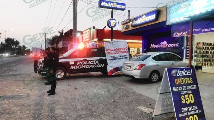pagina10a06