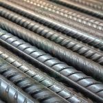CRISIS ECONÓMICA PEGA FUERTE A ARCELORMITTAL; PIDE A PROVEEDORES DESCUENTO DEL 30 POR CIENTO