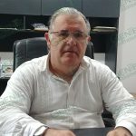 TAX COMPANY SALIÓ A CAZAR, Y EN LC ENCONTRÓ A SU PRESA: SÍNDICO MUNICIPAL