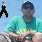 FAMILIA DE EL HABILLAL PRESENTARÁ DEMANDA POR NEGLIGENCIA MÉDICA CONTRA IMSS Y CONTRATISTA WP