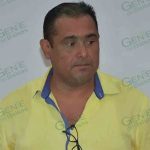 Es legal el contrato firmado con Tax Company: Jurídico del ayuntamiento