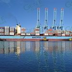 La ICS y la ITF piden solidaridad a todos los barcos del mundo con la gente de mar