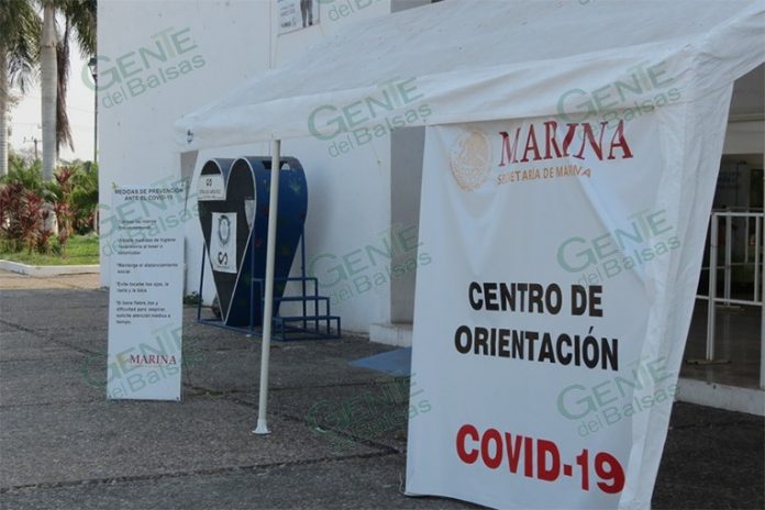 pagina1c04