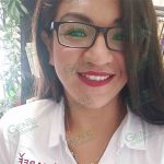 Psicólogos Unidos brindan atención gratuita a “héroes de la salud”